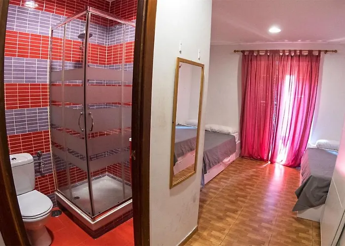 Rosales Residences